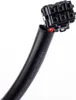 SHIMANO Satellitenladebuchse E-Bike, schwarz, IEWCP100A Produktbild-Vorschau 3