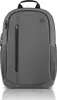 DELL CP4523G, Batoh, 38,1 cm (15"), 540 g Náhled obrázku produktu 18