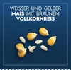 Barilla Pasta Nudeln Glutenfreie Penne Rigate aus Produktbild-Vorschau 4