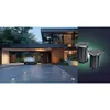 Spectrum LED LUKKA CONNECT GU10 Bodenstrahler IP67 Produktbild-Vorschau 7