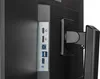 Iiyama ProLite XB3270QSU-B1 Full HD Monitor Produktbild-Vorschau 3
