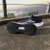 Adidas Sneakers IE8809 in Black color size 45 1/3 Produktbild-Vorschau 9