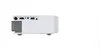 Projecteur Denver PR-4300 4K avec 400 lumens ANSI Voir les images du produit 11
