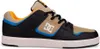 DC SHOES Cure - Herren Sneakers Skate Skater Schuhe Produktbild-Vorschau 10