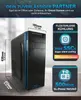 Greed® Ultra V2 PC mit Intel Core i7-12700 - Computer für Produktbild-Vorschau 6