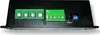 VOTRONIC Ladebooster VCC-1212-30 – 12V / 30A für Gel, AGM, Produktbild-Vorschau 6