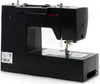 Machine à coudre automatique électromécanique SINGER 4432 Voir les images du produit 18