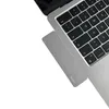 iMounts rozbočovač USB-C pre MacBook Air/Pro – HDMI, USB Náhľad obrázku produktu 3