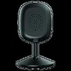 D-LINK DCS-6100LH kompakte Full HD Wi-Fi IP Netzwerkkamera Produktbild-Vorschau 11