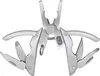 Edelstahl-Multitool 7 Funktionen TU204K Produktbild-Vorschau 4