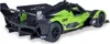 JAMARA Lamborghini SC63 LMDH 1:14 grün 2,4GHz Tür manuell Produktbild-Vorschau 14