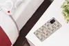 MuchoWow® Handyhülle Schutzhülle Hülle für Samsung Galaxy Produktbild-Vorschau 4