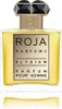 Roja Parfums Elysium Pour Homme Parfém 50 ml M Podgląd zdjęcia produktu 4