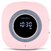 MEDION S66884 Duschradio mit Bluetooth (Badradio, UKW Produktbild-Vorschau 9
