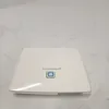 Homematic IP Home Control Access Point HMIP-HAP Smart Home Produktbild-Vorschau 41