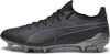 Puma Re Ultimate FG AG 10756303 Unisex Anteprima dell’immagine prodotto 1