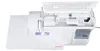 Singer Quantum Stylist 9960 Nähmaschine Produktbild-Vorschau 19