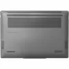 Lenovo - 1 TB SSD NVMe (14.5") OLED - Wi-Fi 6E Produktbild-Vorschau 16