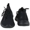 Dockers by Gerli Sneaker Schwarz Produktbild-Vorschau 4
