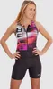 BECO the world of aquasports Tankini Top BEsuit Racerback Produktbild-Vorschau 1
