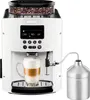 Krups EA 8161 Espresso-Kaffee-Vollautomat - 1450 Watt, Produktbild-Vorschau 1