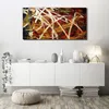 Coloray Canvas 120x60  Wandbild Leinwand Bilder Foto Bild Produktbild-Vorschau 4