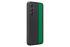 Samsung Haze Grip Case A54 sw (nero, black) Anteprima dell’immagine prodotto 1