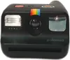Polaroid 9096, Schwarz, 53,9 x 66,6 mm, Auto, Auto, 1/125 Produktbild-Vorschau 12