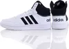 Adidas Sneakers GW3019 in White color size 46 Produktbild-Vorschau 58