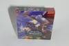 World of Warcraft Dragonflight Alexstrasza Podgląd zdjęcia produktu 11