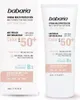 Trattamento per capelli e cuoio capelluto Chi Power Plus Anteprima dell’immagine prodotto 4