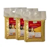 Maisstreu Katzenstreu 9 kg – 100 % natürlich & biologisch Produktbild-Vorschau 1