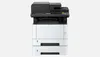 KYOCERA ECOSYS MA3500x         Multigerät sw 3-in-1 Produktbild-Vorschau 2