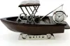 Siva Clock Boat Produktbild-Vorschau 1