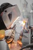 GYS Schweißen 50 Rutile Elektroden, Durchmesser 2,5mm, Produktbild-Vorschau 3
