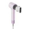Dreame Mini Flow Produktbild-Vorschau 2