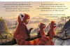 Kleine Pandas, großes Versprechen Productafbeelding-voorbeeld 5