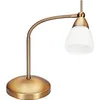 Paul Neuhaus 4001-11 Pino LED stolní lampa + stupňový Náhled obrázku produktu 9