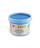 Primo Fingerfarbe, verschiedene Farben, 6x100 ml 1 Box Produktbild-Vorschau 7