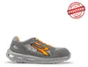 U-Power  Halbschuh ULTRA ESD S1P SRC Gr.42, RL20476 Produktbild-Vorschau 16