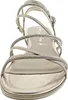 Sandały Tamaris 10223-028769 dla Damskie Podgląd zdjęcia produktu 58