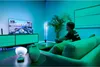 Philips Hue Play HDMI Sync Box Gen 2 Produktbild-Vorschau 8