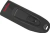 SanDisk Ultra USB 3.0      256GB up to 100MB/s    Produktbild-Vorschau 22