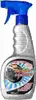 Backofen & Grillreiniger  500ml, mit Sprühpistole Produktbild-Vorschau 2