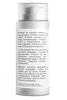 SmooSkin Forte - Żel 600ml, Opakowanie 3 szt. Podgląd zdjęcia produktu 2