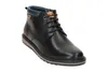 Pikolinos BERNA - Bottines pour hommes - Elégantes, noires Voir les images du produit 6