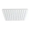 HANSGROHE VERNIS SHAPE Unterputz Armatur + IBOX 1 | inkl. Produktbild-Vorschau 5