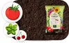 Gartenkompost 20 l - Hochwertig - Nährstoffreich - Für Produktbild-Vorschau 3