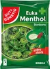 Gut & Günstig Euka-Menthol-Bonbons extra stark (300g Produktbild-Vorschau 2
