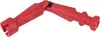 KS Tools 1230030 Wrench Voir les images du produit 3